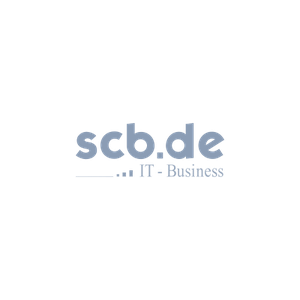 SCB