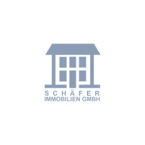 Schäfer
