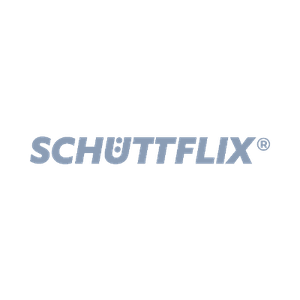 Schüttflix