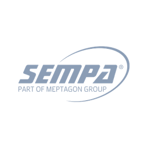 Sempa