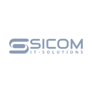 SICOM IT Solutions