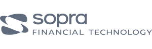 Sopra Financial Tech.
