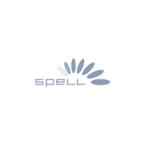Spell