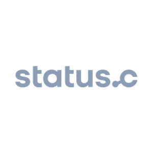 status.c
