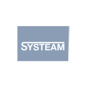 Systeam