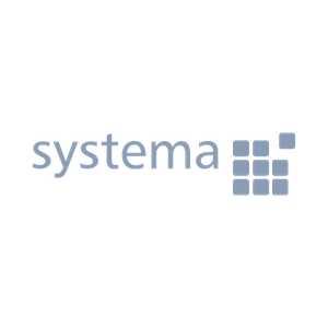 Systema Datentechnik