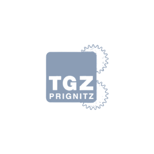 TGZ