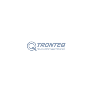 Tronteq