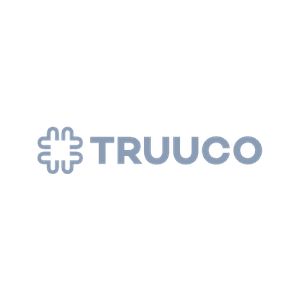 Truuco