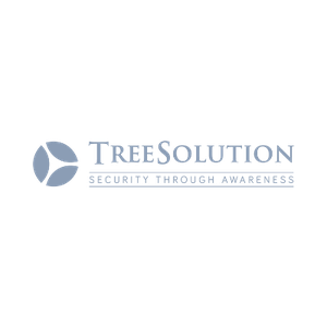 TSC