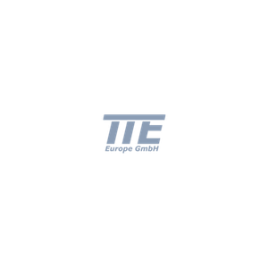 TTE Europe