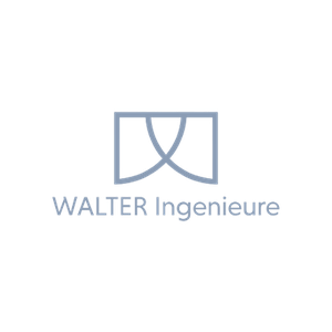 Walter Ingenieure