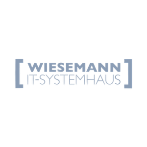 Wiesemann