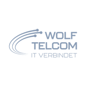 Wolf Telkom