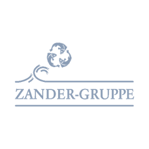 Zander