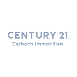 Zschoch Immobilien