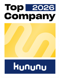 Kununu Top Company 2026
