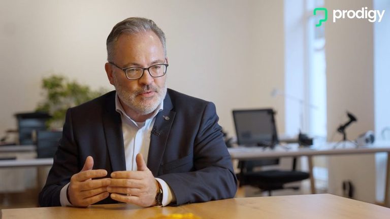 Video-Vorschau Mirco Zschoch · Zschoch Immobilien