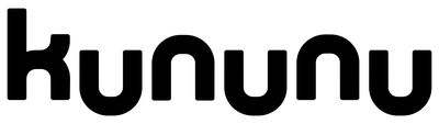 kununu